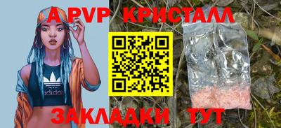 тгк Канаш