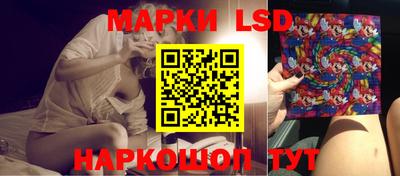 тгк Канаш