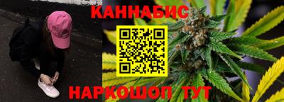 марки nbome Камышлов