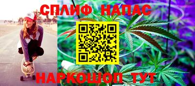 марки nbome Камышлов