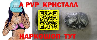 тгк Канаш